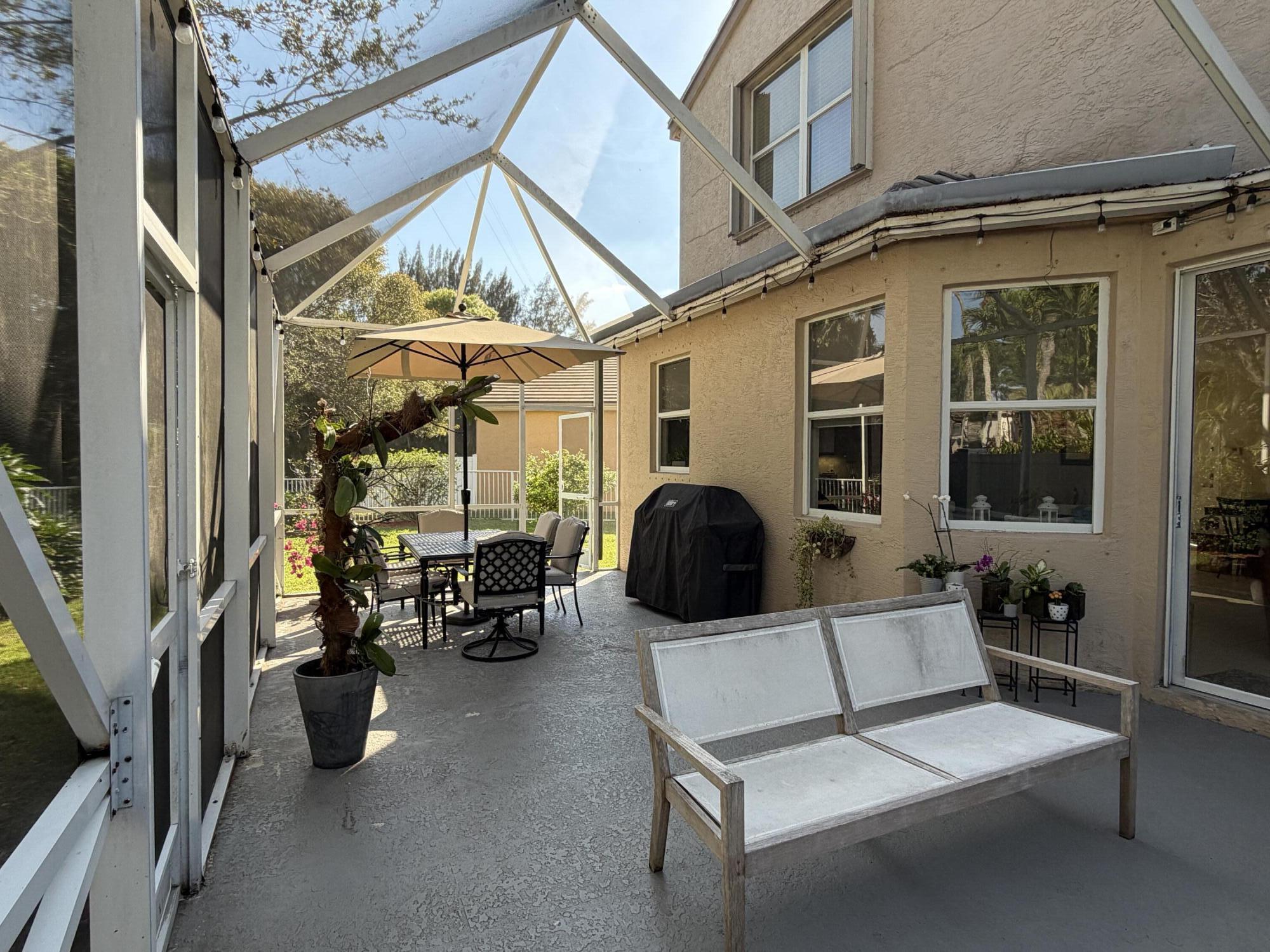 THOROUGHBRED LAKE ESTATES 2 - Residential