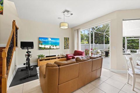 Tiny photo for 10255 Little Mustang Way, Lake Worth, FL 33449 (MLS # B26006502)