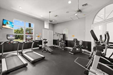 Tiny photo for 10255 Little Mustang Way, Lake Worth, FL 33449 (MLS # B26006502)