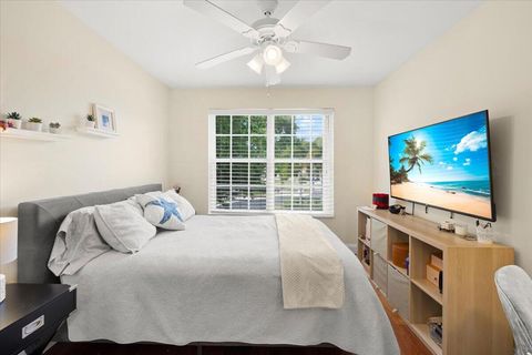 Tiny photo for 10255 Little Mustang Way, Lake Worth, FL 33449 (MLS # B26006502)
