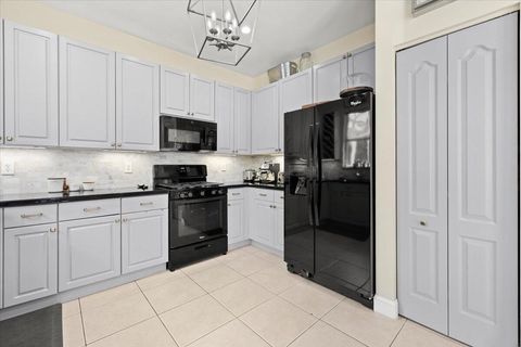 Tiny photo for 10255 Little Mustang Way, Lake Worth, FL 33449 (MLS # B26006502)