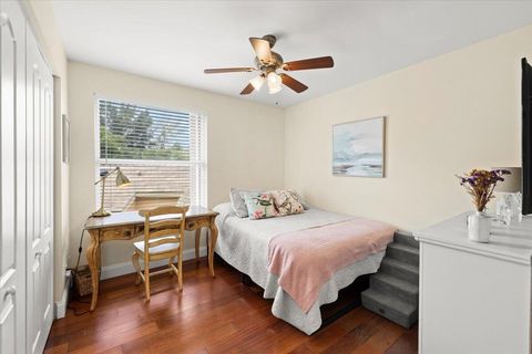 Tiny photo for 10255 Little Mustang Way, Lake Worth, FL 33449 (MLS # B26006502)