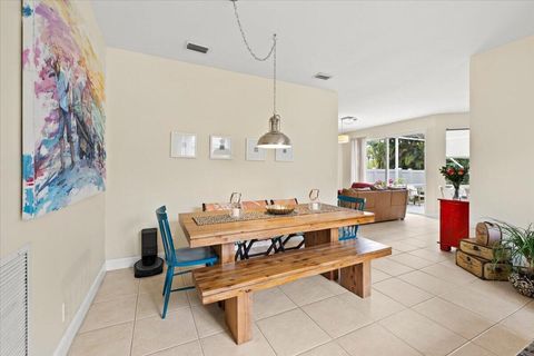 Tiny photo for 10255 Little Mustang Way, Lake Worth, FL 33449 (MLS # B26006502)