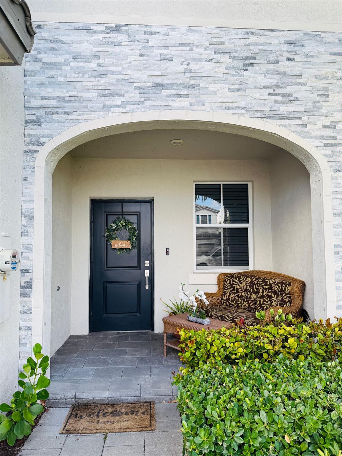 1125 SE 27th Terrace