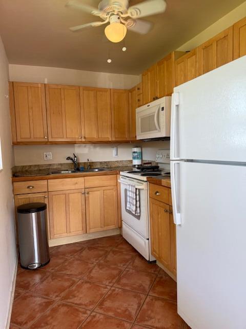 MURRY HILLS APT BLDG CONDO - Residential