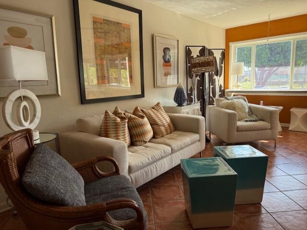 Photo of 3402 Cynthia Lane #112, Lake Worth Beach, FL 33461 (MLS # R11148075)