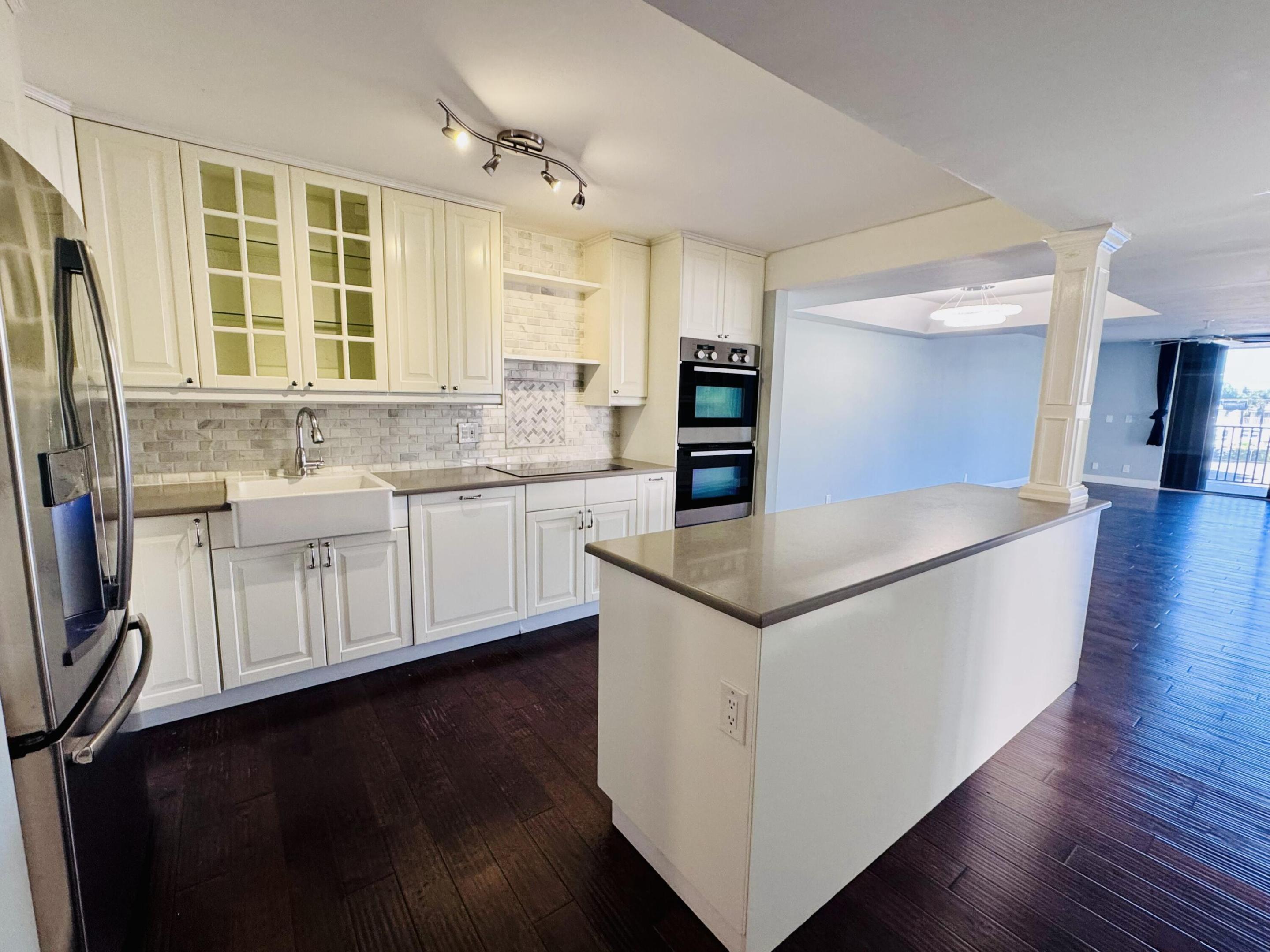 4000 S Ocean Boulevard 103