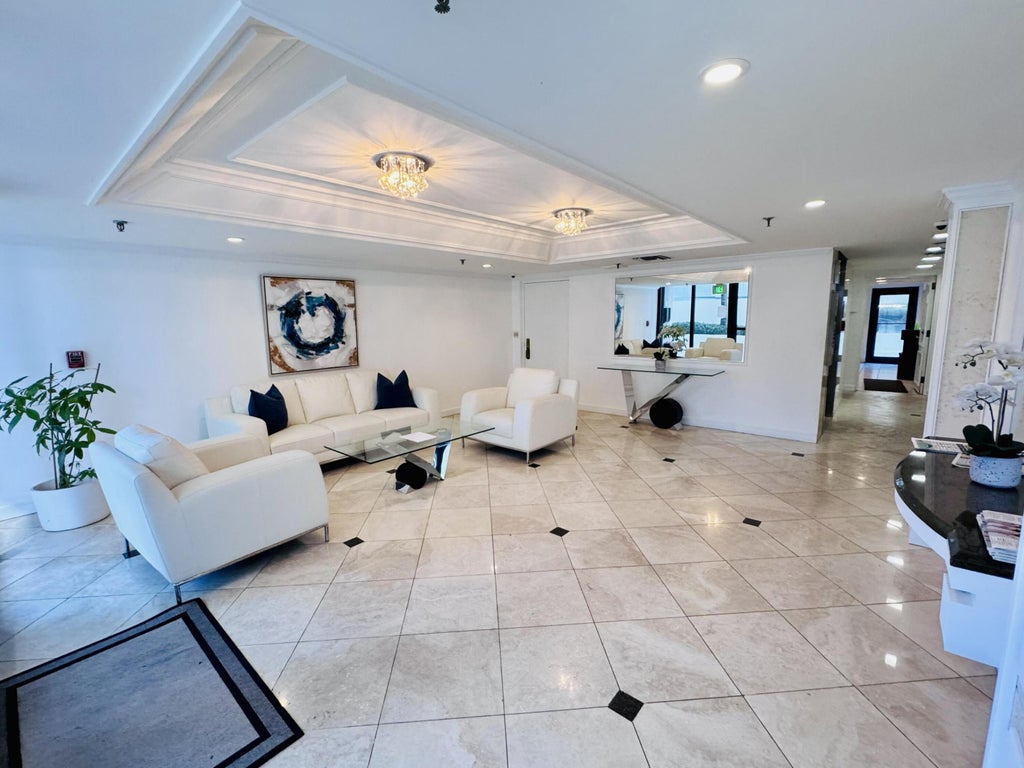 Photo of 4000 S Ocean Boulevard #103, South Palm Beach, FL 33480 (MLS # B26091685)