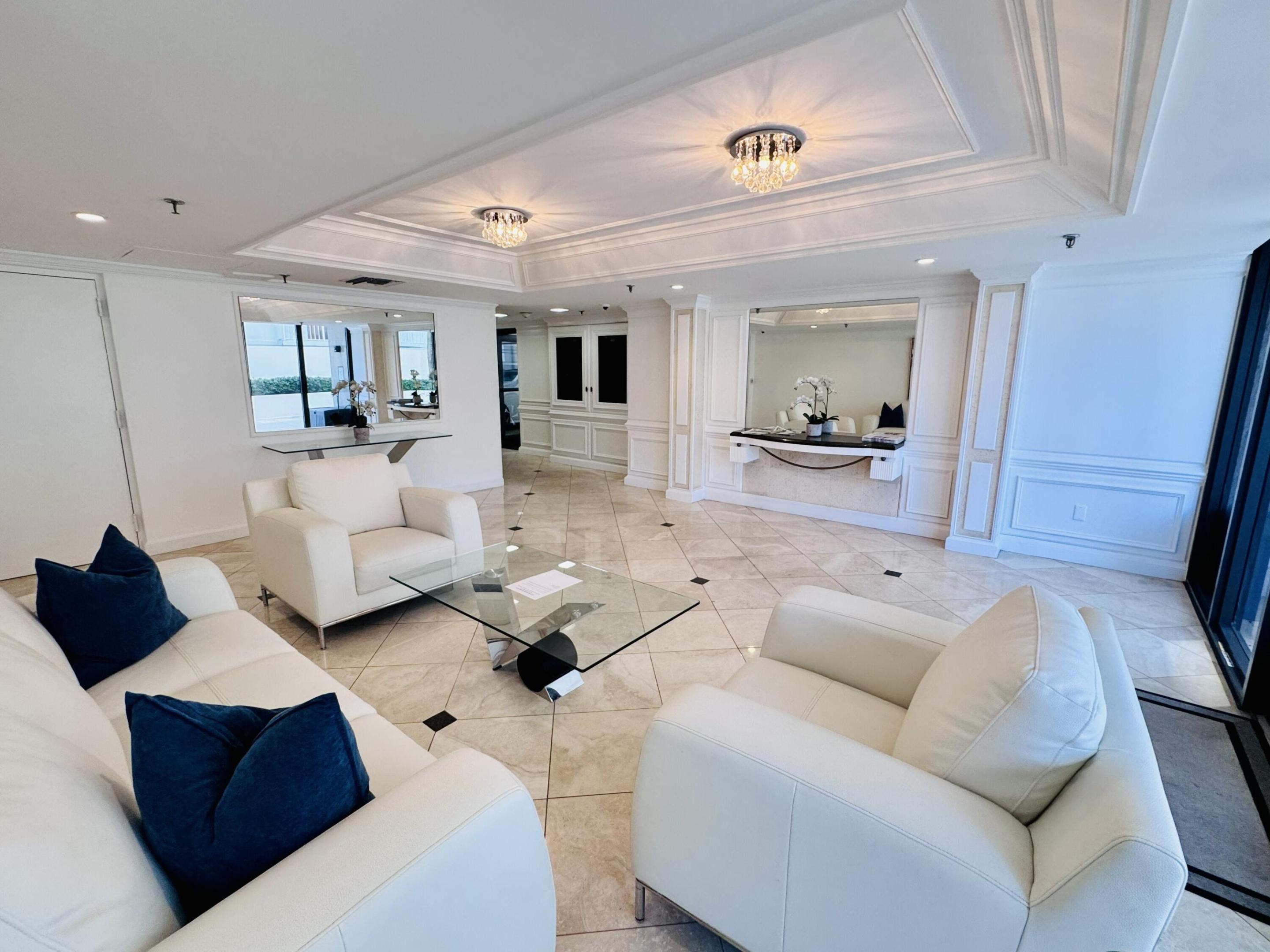 4000 S Ocean Boulevard 103
