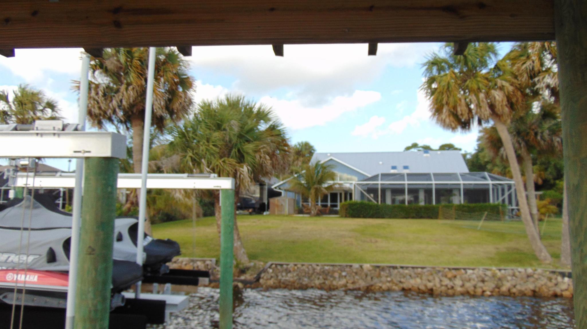 3201 SE South Lookout Boulevard