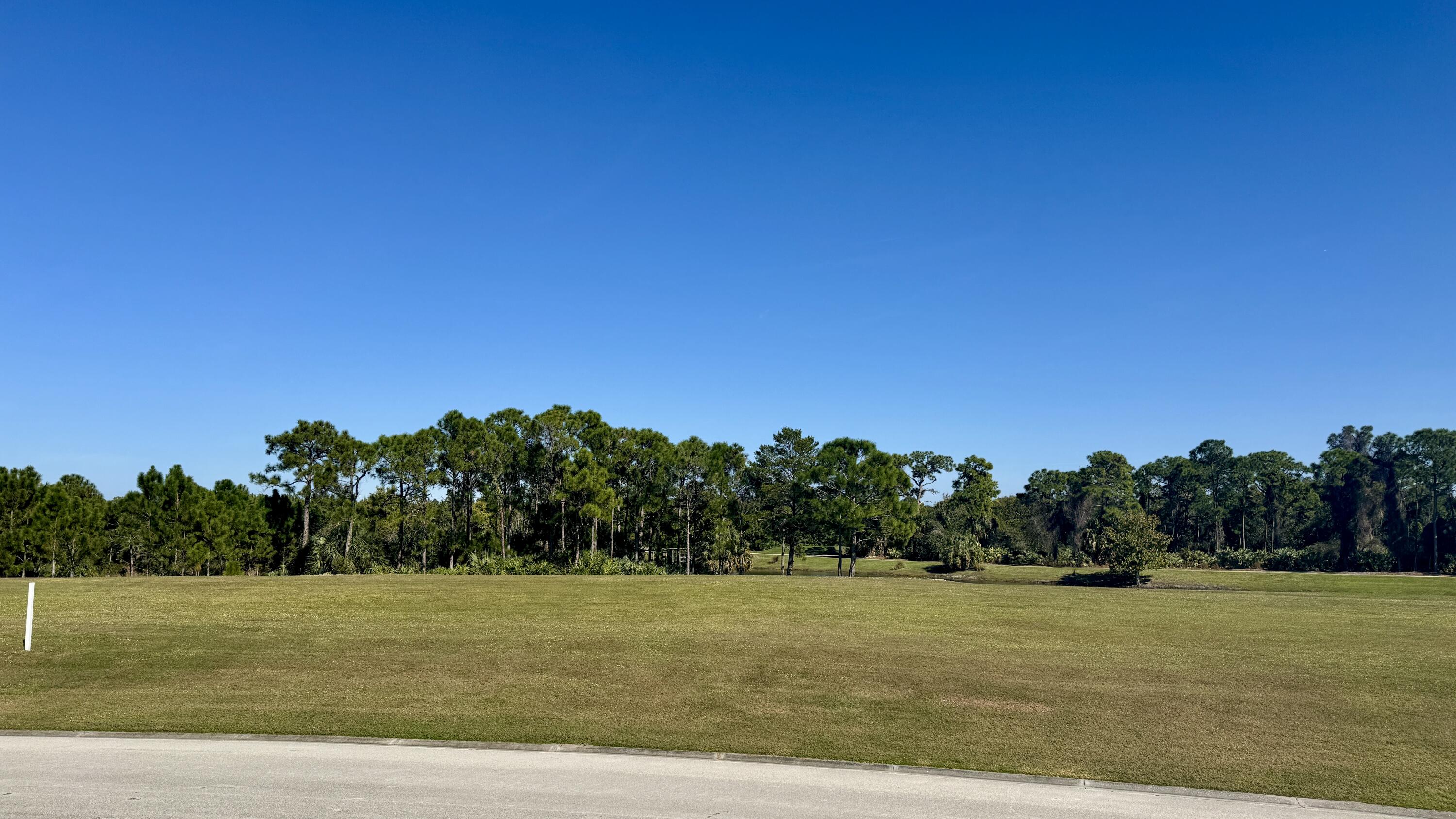 TESORO PLAT NO 4 - Land