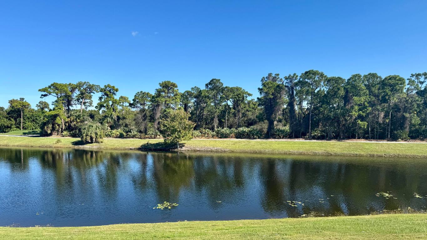 TESORO PLAT NO 4 - Land