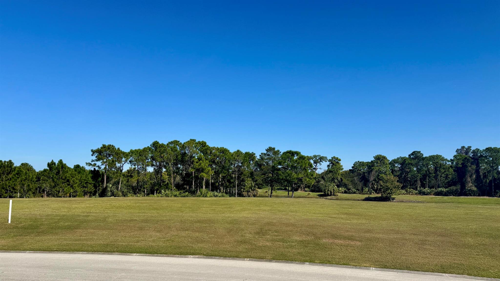 TESORO PLAT NO 4 - Land