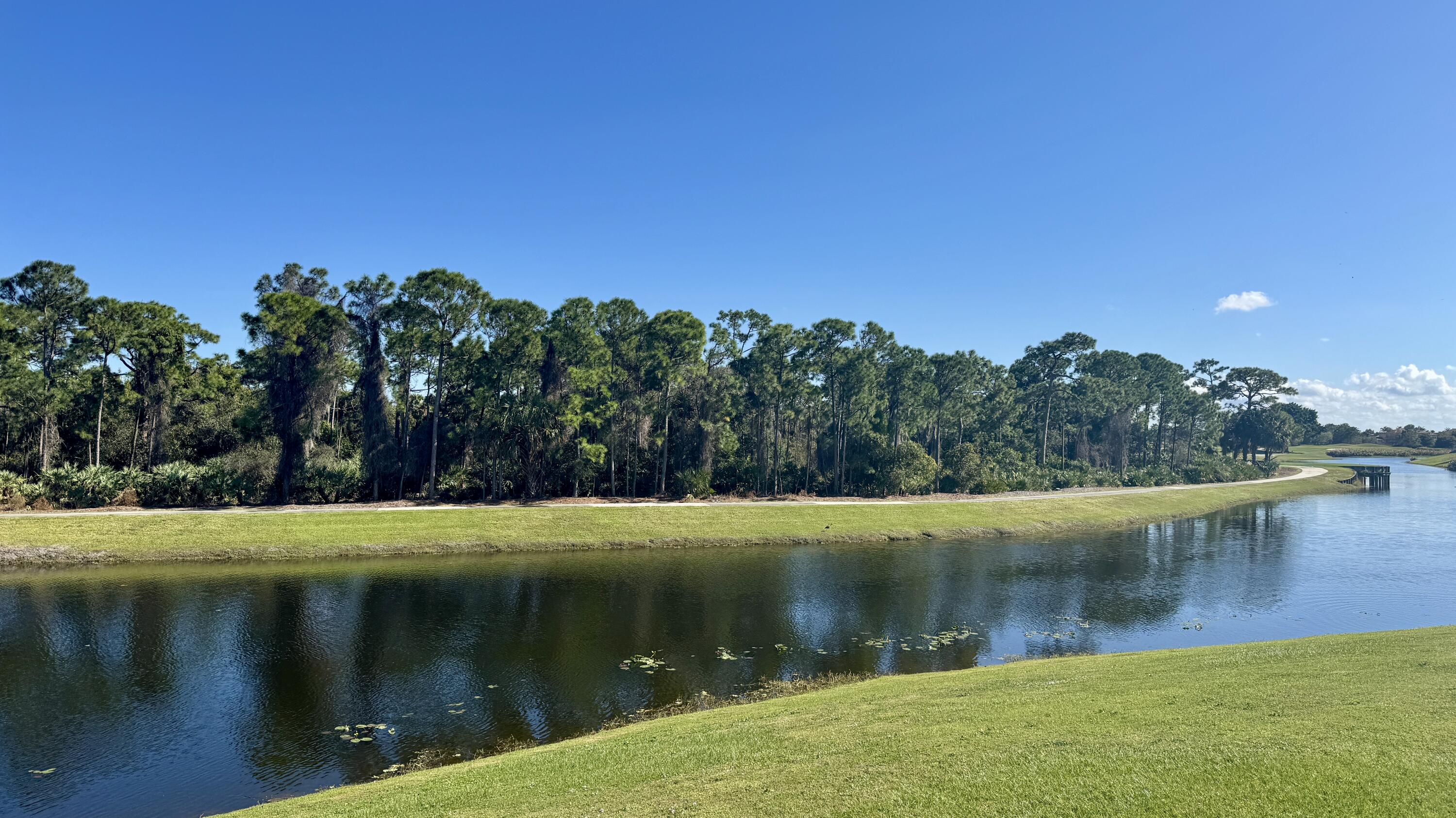 TESORO PLAT NO 4 - Land