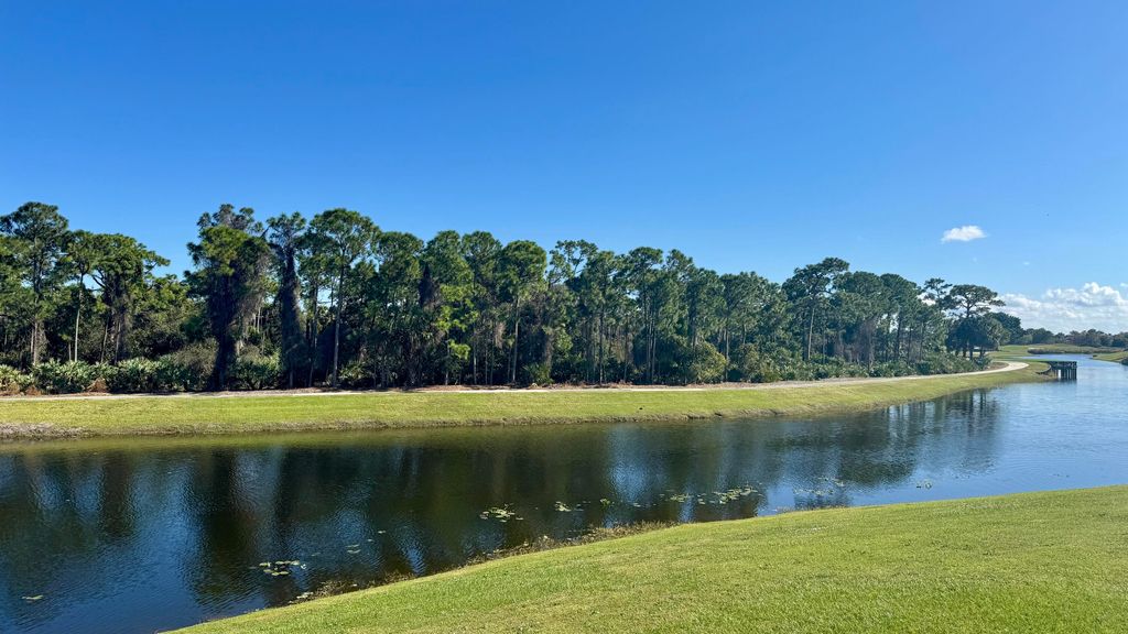 Photo of 158 SE Rio Angelica, Port Saint Lucie, FL 34984 (MLS # R11144812)