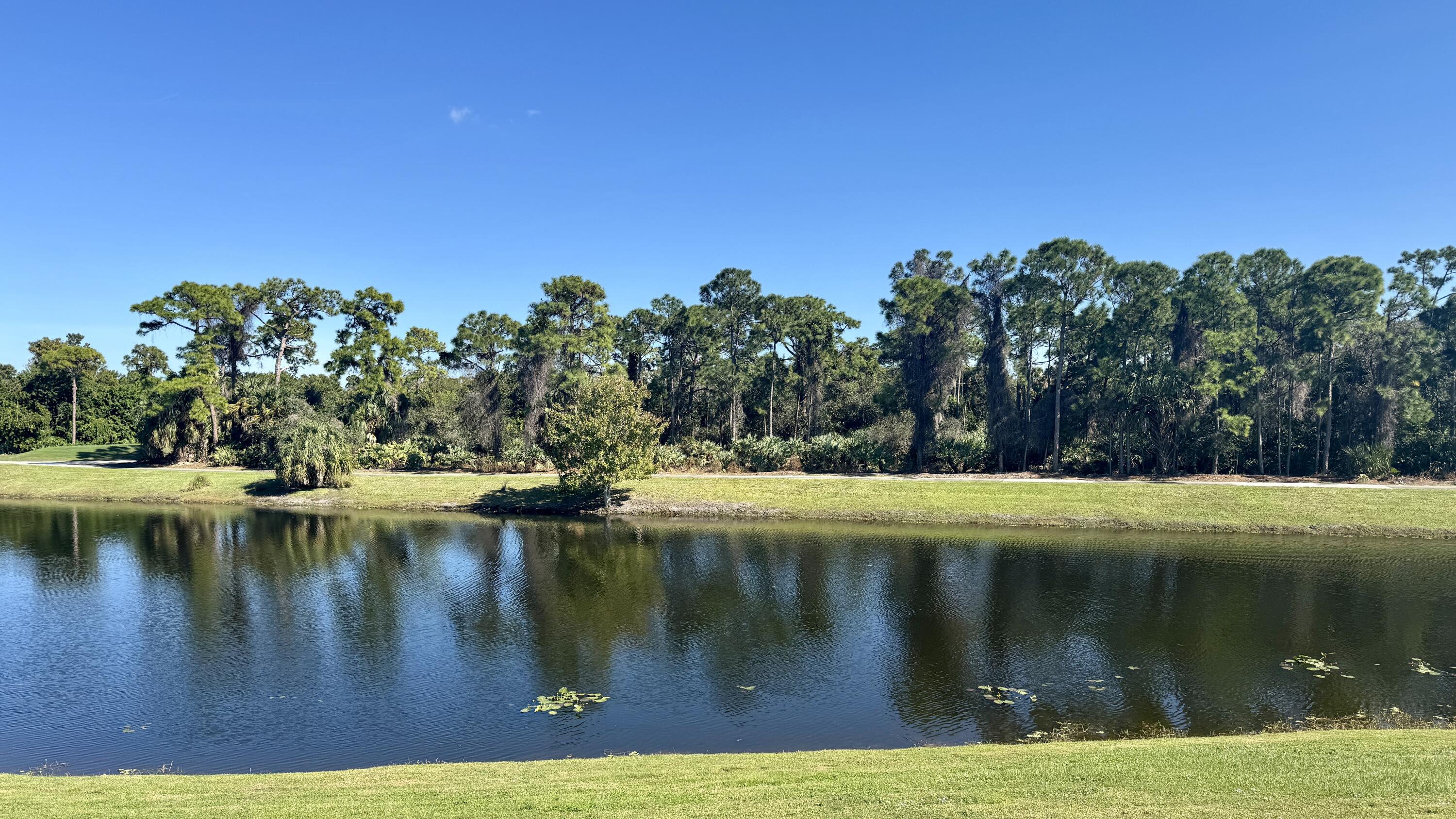 TESORO PLAT NO 4 - Land