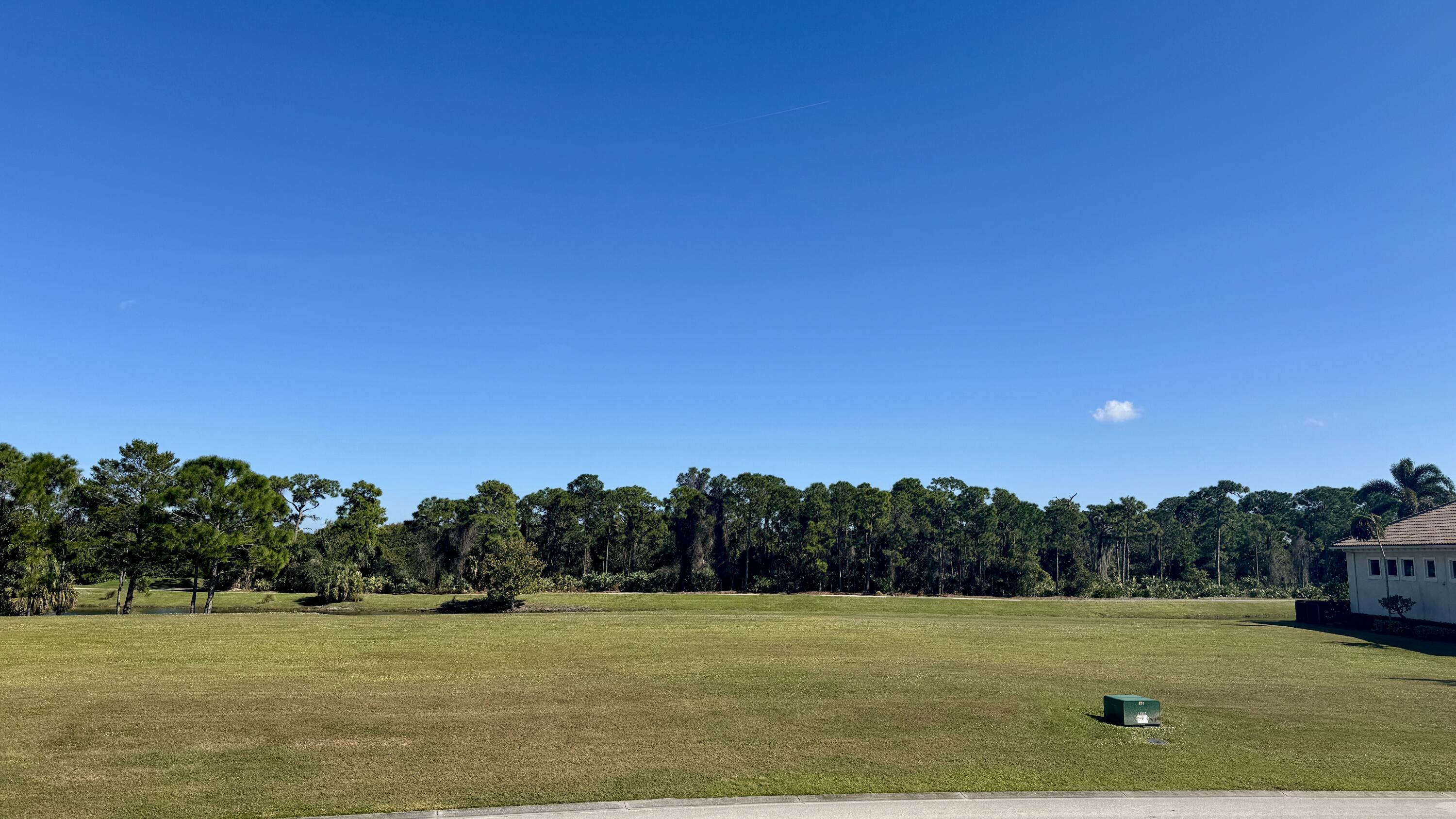 TESORO PLAT NO 4 - Land