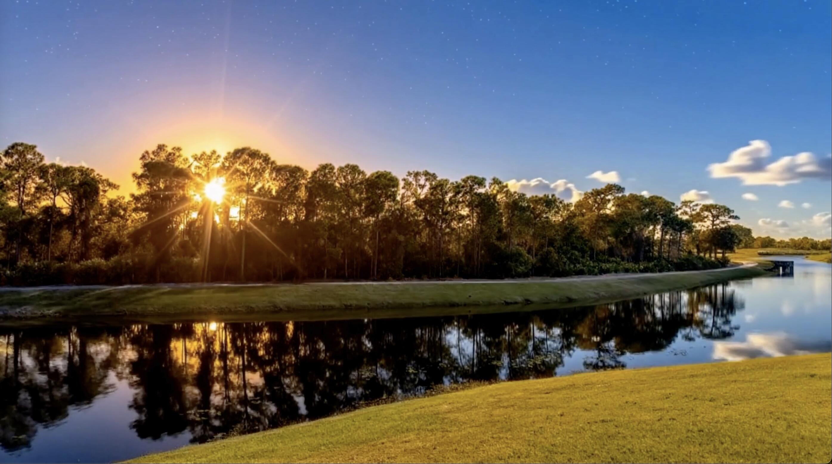 TESORO PLAT NO 4 - Land