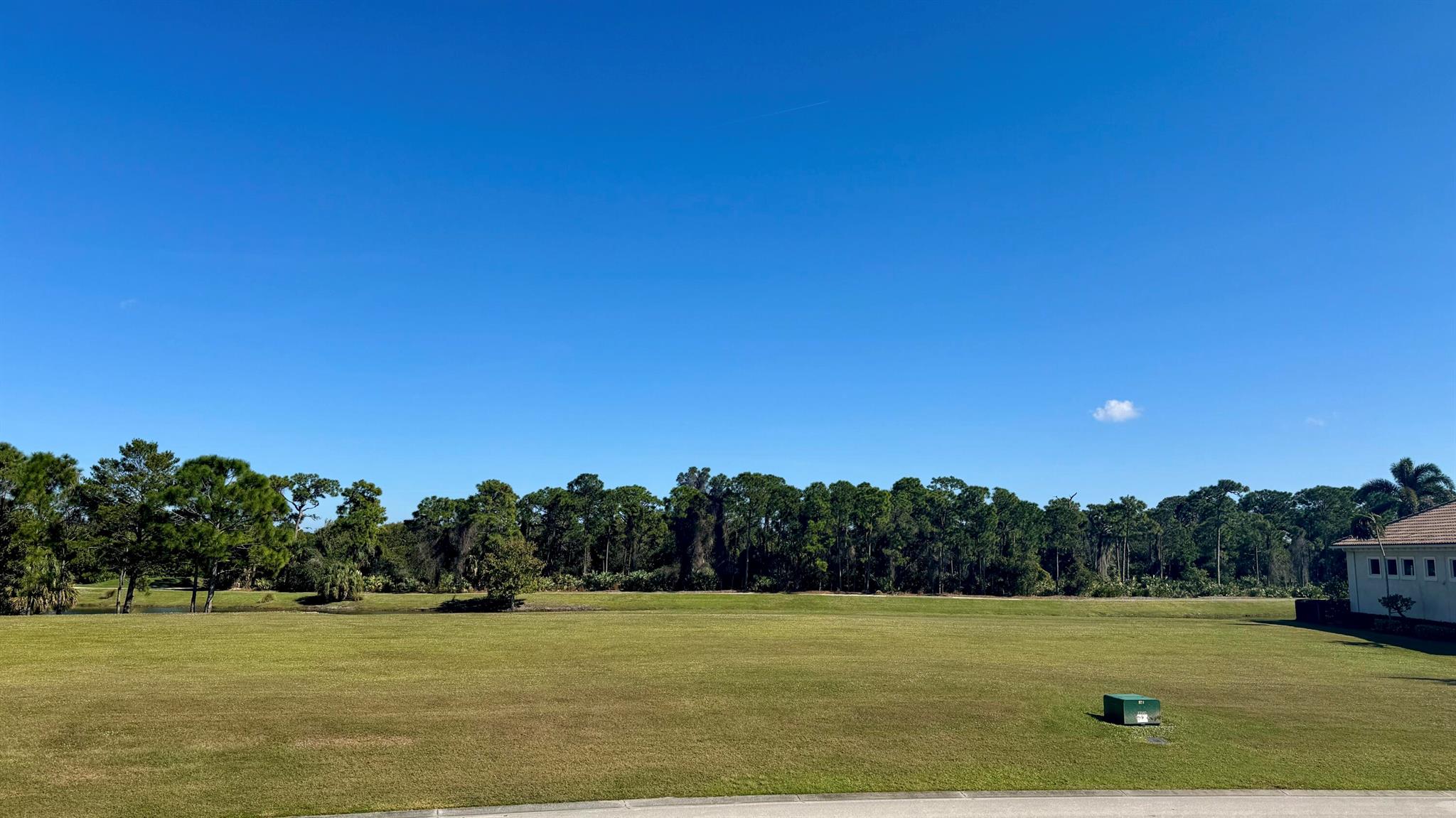 TESORO PLAT NO 4 - Land