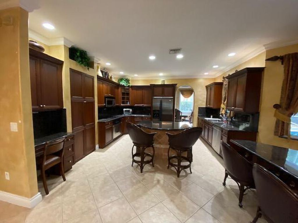 Photo of 2645 Danforth Terrace, Wellington, FL 33414 (MLS # R10952819)