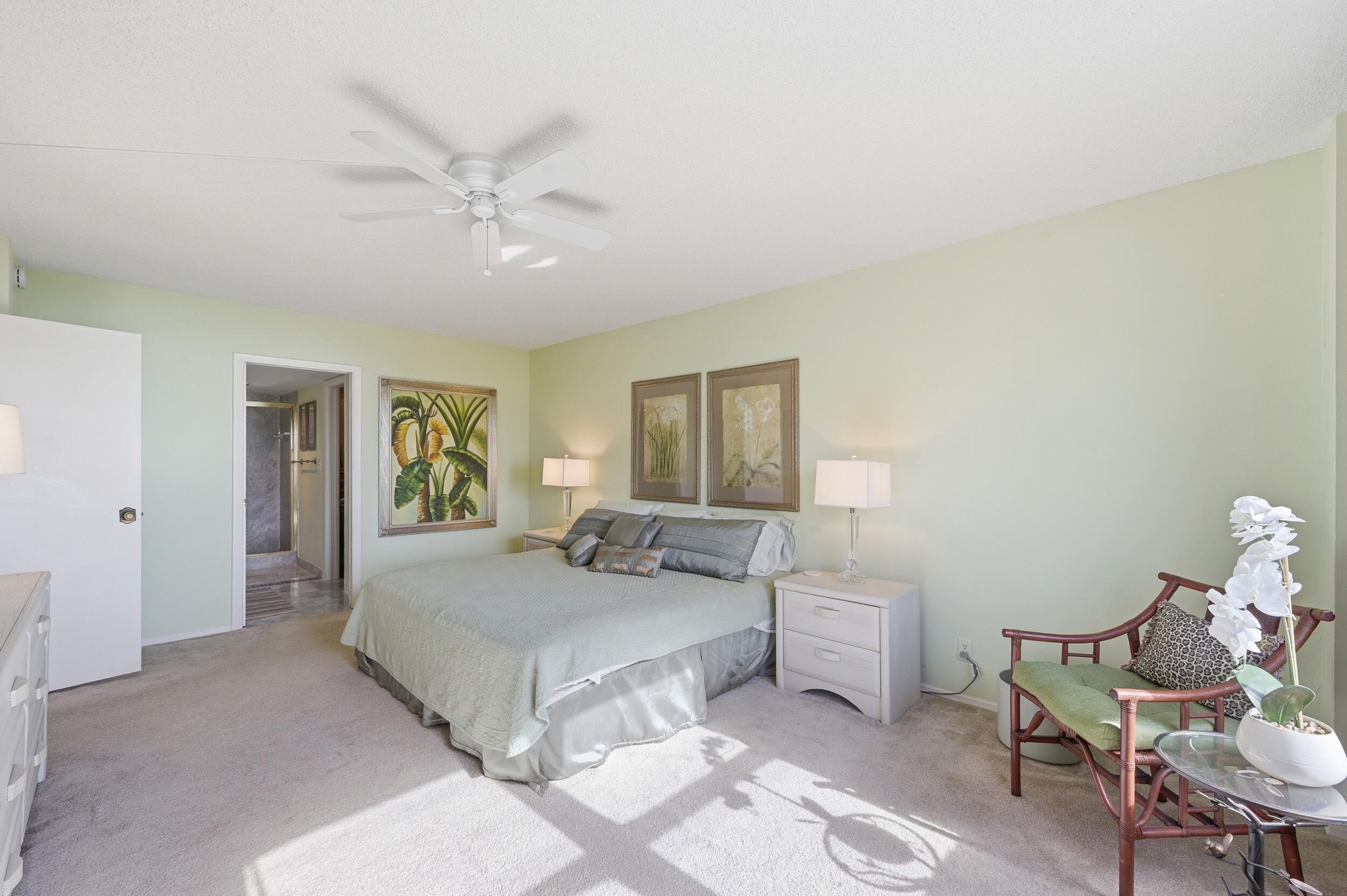 ARISTOCRAT OCEAN AND - Residential