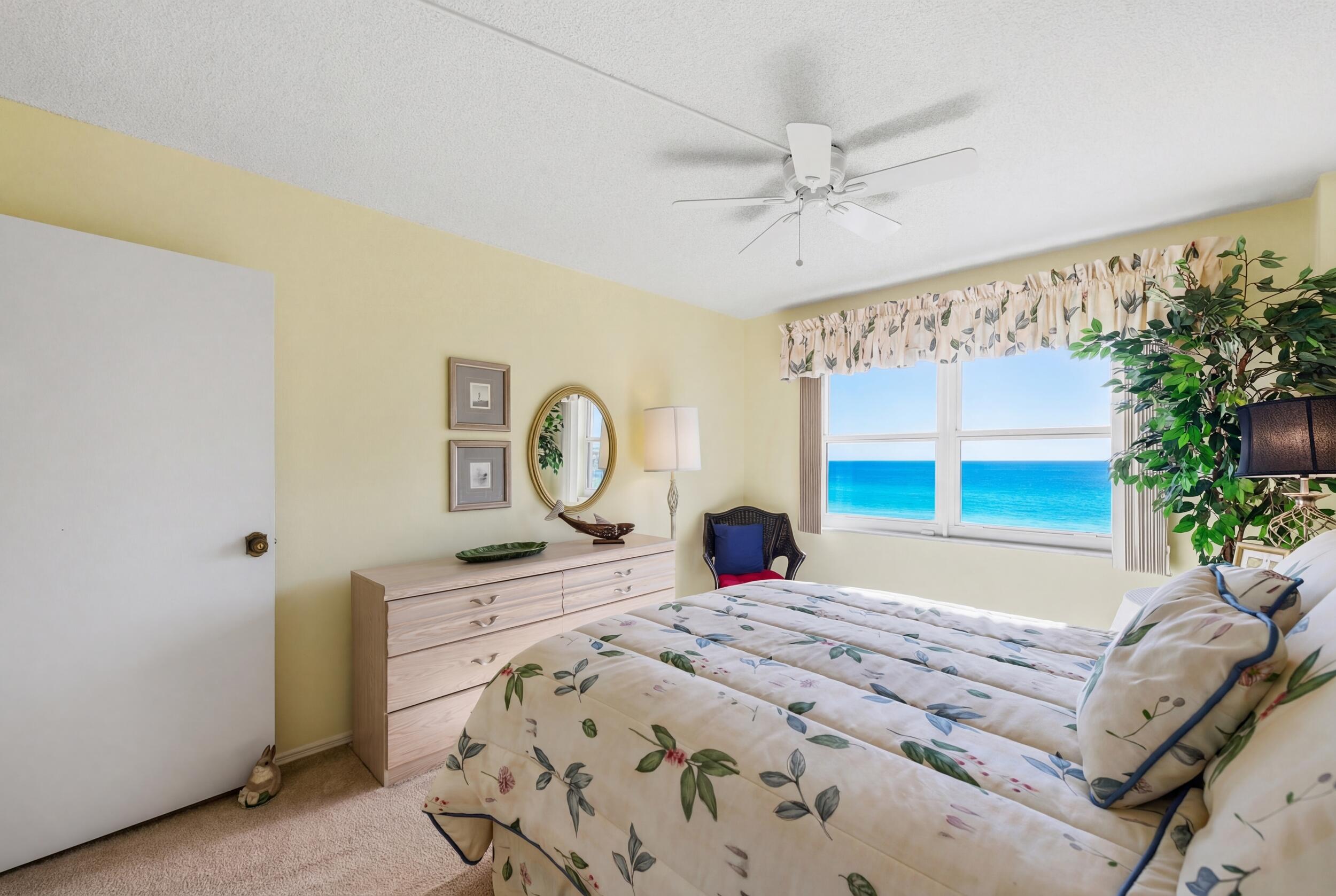 ARISTOCRAT OCEAN AND - Residential