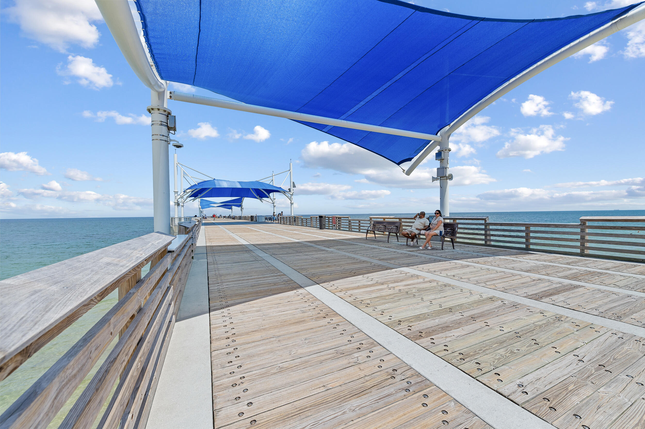 1200 Hibiscus Avenue 1107