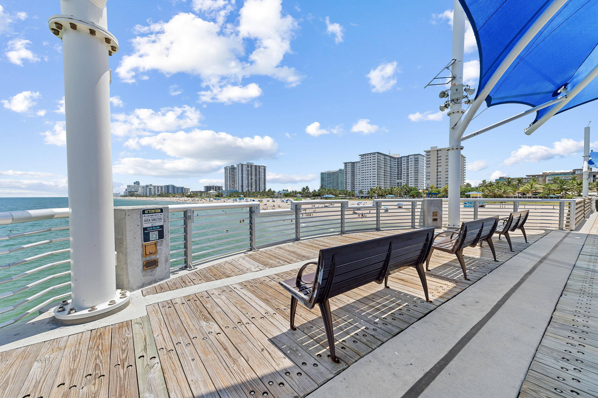 1200 Hibiscus Avenue 1107