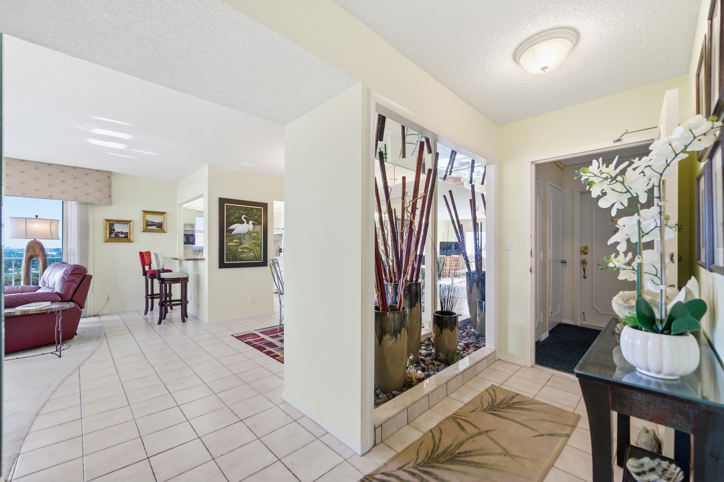 ARISTOCRAT OCEAN AND - Residential