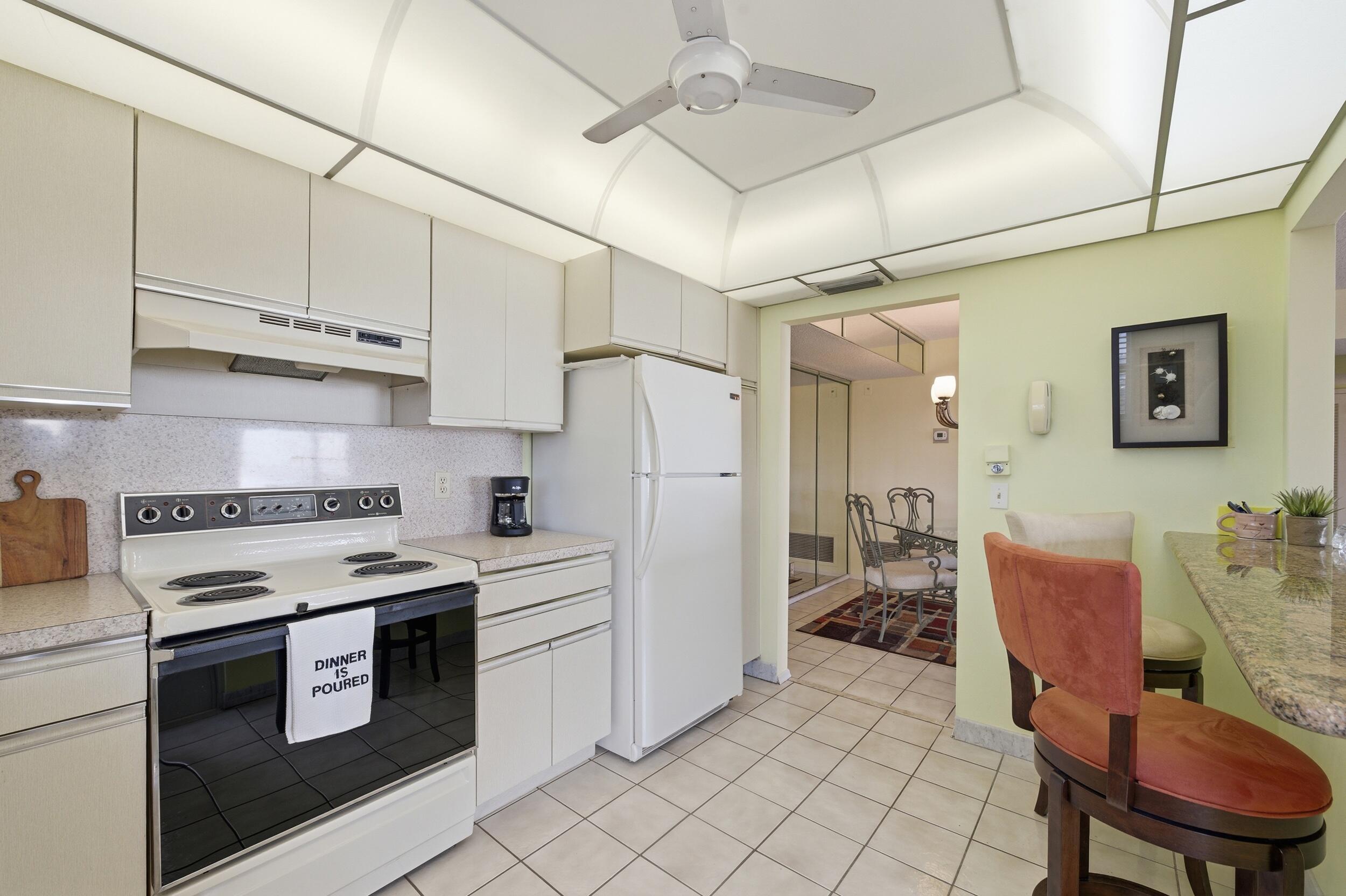 ARISTOCRAT OCEAN AND - Residential