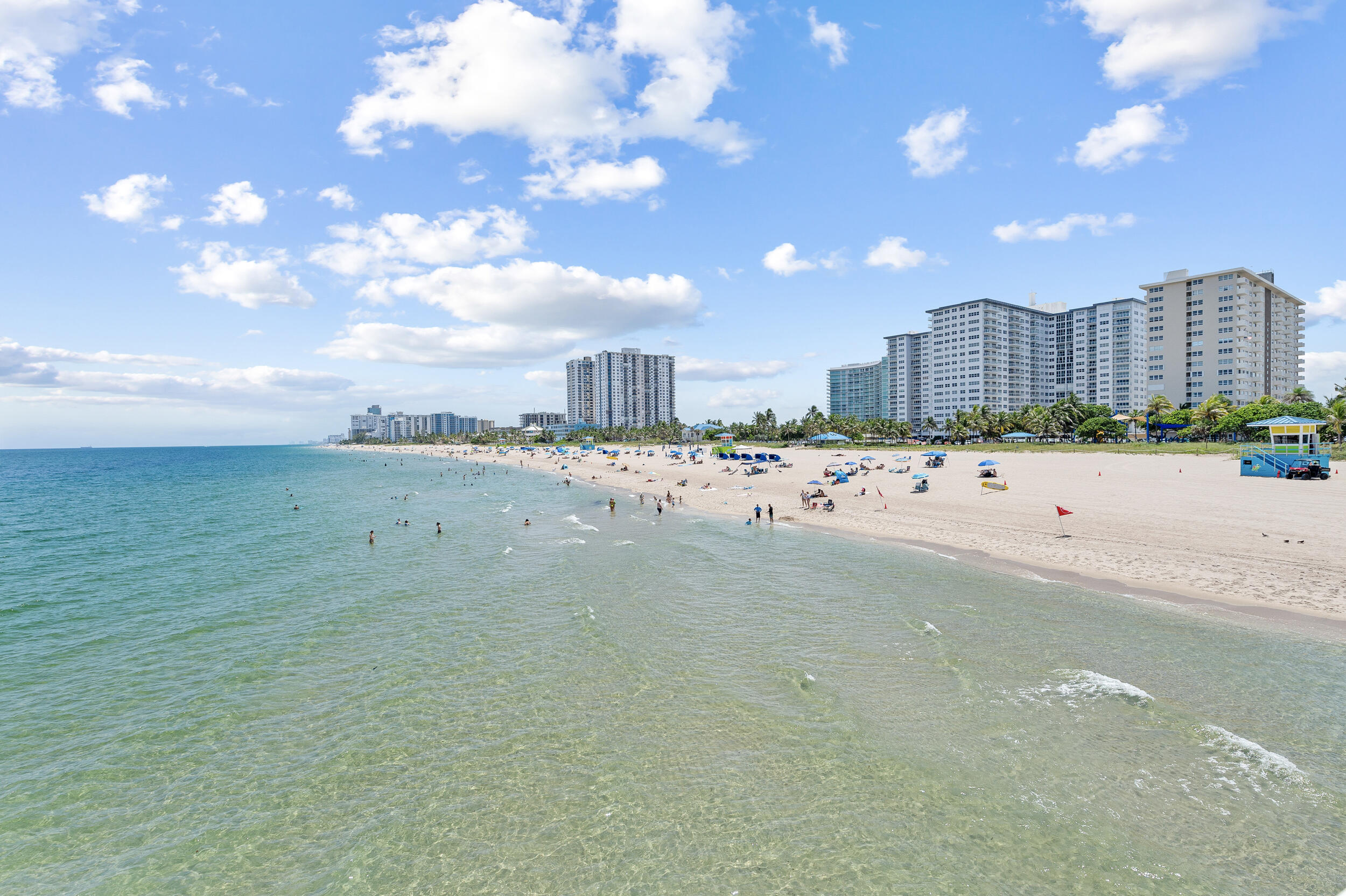 1200 Hibiscus Avenue 1107