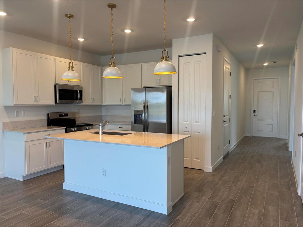 Photo of 3763 Spanish Cedar Place, Fort Pierce, FL 34946 (MLS # R11067417)