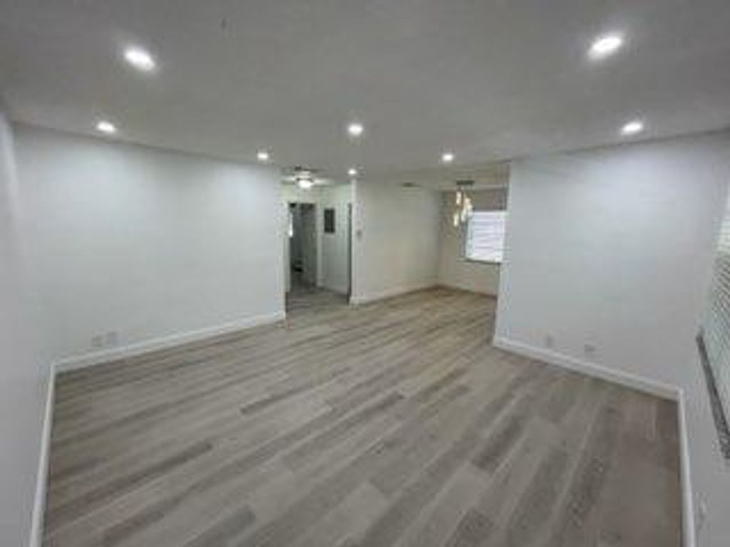 Photo of 11660 NW 45 Street #4, Coral Springs, FL 33065 (MLS # F10327827)