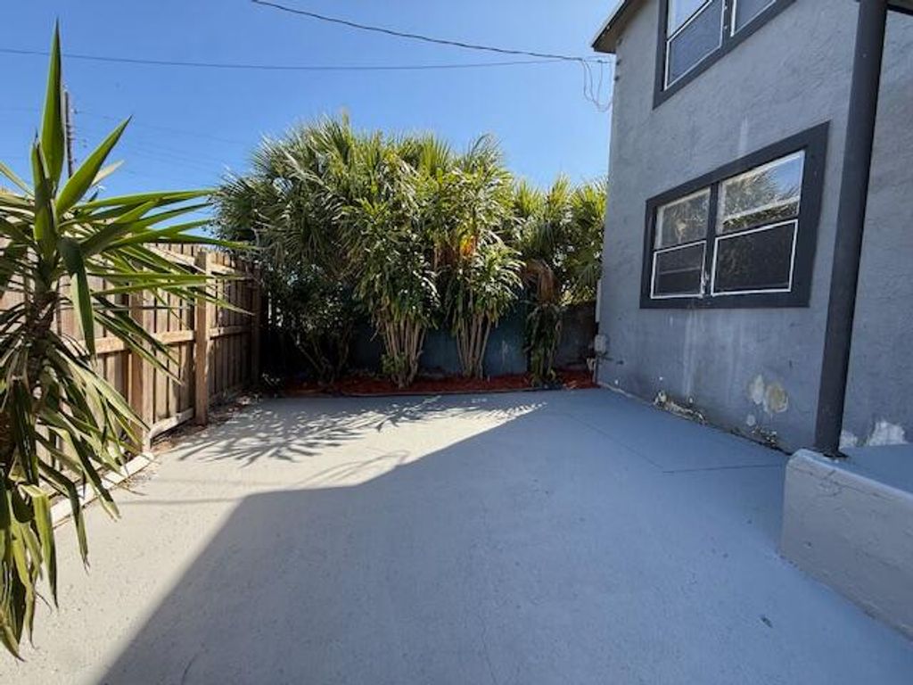 Photo of 904 4th Street #3, West Palm Beach, FL 33401 (MLS # R11166728)