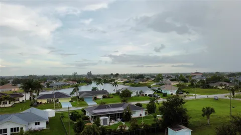 1107 Patterson Rd, Cape Coral, FL MLS: F10491895