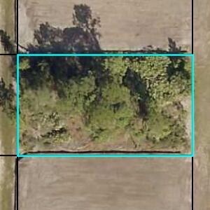 Great lot to build your dream home or next investment property in one of Vero Beach's fastest growing communities. It's tucked away in a rural like setting with no restrictions. Located just south of Hwy-60 and east of I-95 which provides easy access to shopping, Highly rated Indian River Schools and the beautiful beaches of the Treasure Coast. Bring your dreams and recreational toys. Don't miss out on this affordable opportunity.