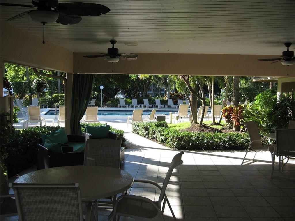 PALM AIRE - Residential