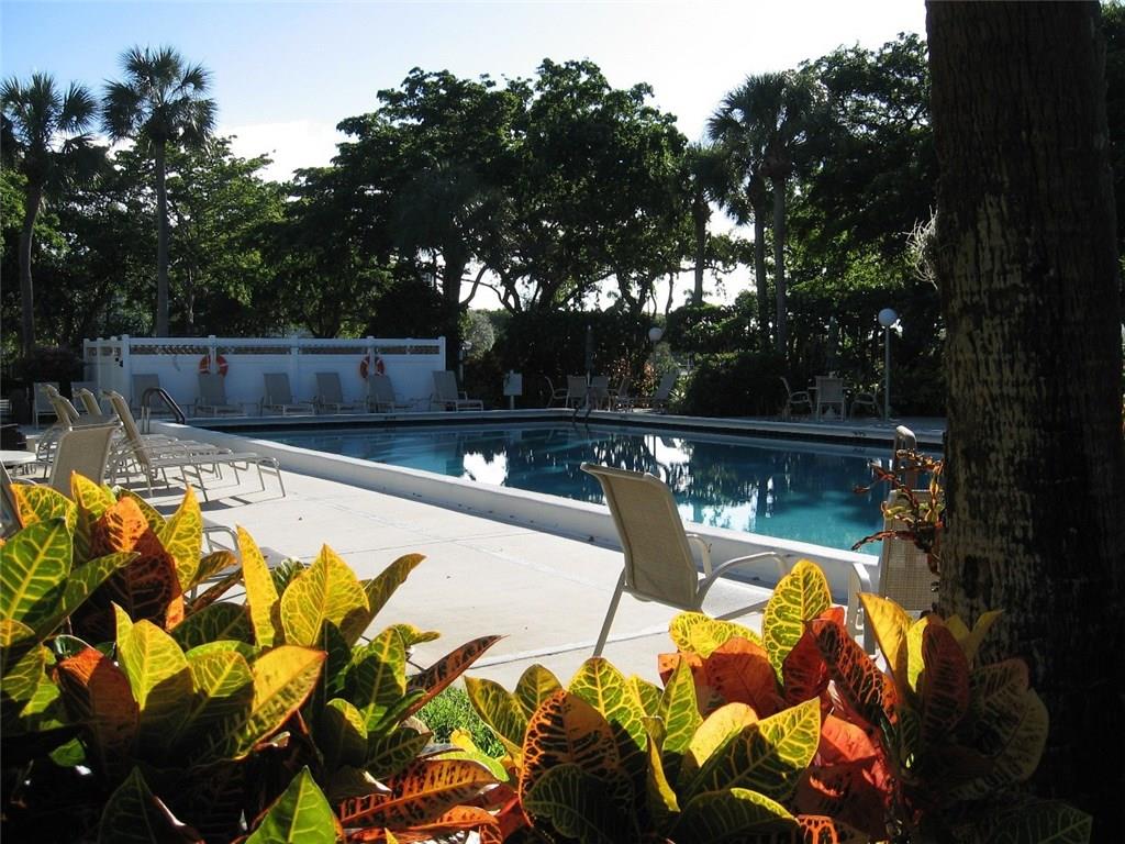 PALM AIRE - Residential