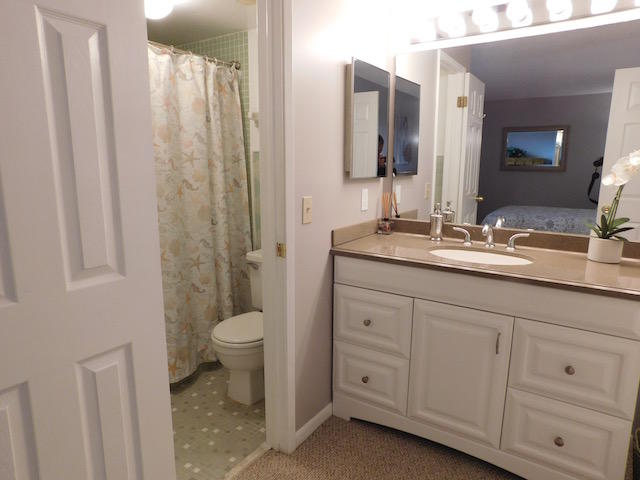 LAVERS DELRAY RACQUET CLUB CONDO - Residential Lease