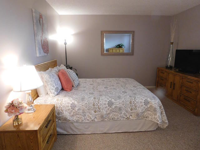 LAVERS DELRAY RACQUET CLUB CONDO - Residential Lease