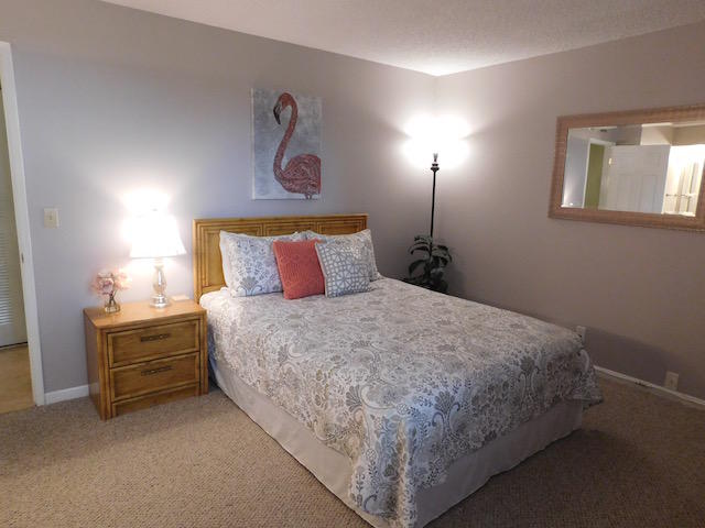 LAVERS DELRAY RACQUET CLUB CONDO - Residential Lease