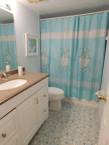 LAVERS DELRAY RACQUET CLUB CONDO - Residential Lease