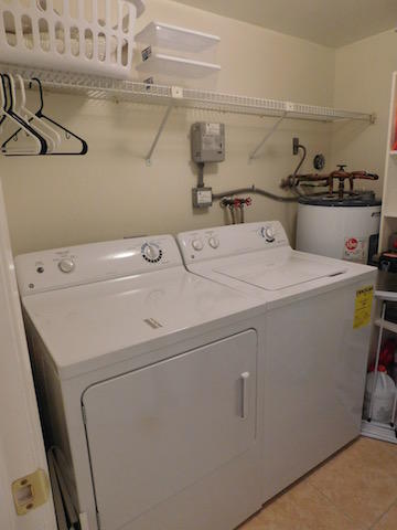 LAVERS DELRAY RACQUET CLUB CONDO - Residential Lease