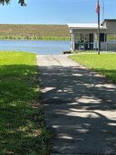 Larodo Shores - Residential