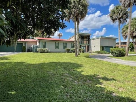 10198 SE Highway 441 Okeechobee FL 34974