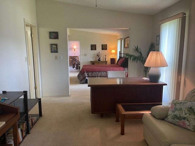 Larodo Shores - Residential
