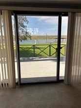 Larodo Shores - Residential