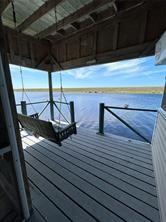 Larodo Shores - Residential