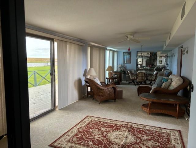 Larodo Shores - Residential