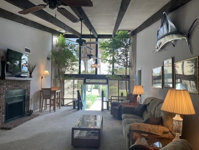 10198 SE Highway 441